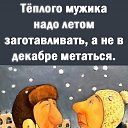 ���� ��������(�����), ���� - ��������� 14 ������ 2024 � ������ ����������� �� ����� ��������