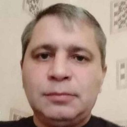 , 47 , 