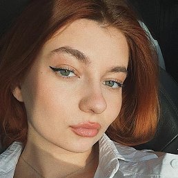 , , 28 