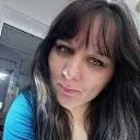 ���� ������, ������, 42 ���� - ��������� 31 ����� 2026 � ������ ���� ����������