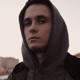 ������, 29 ���, �����-���������