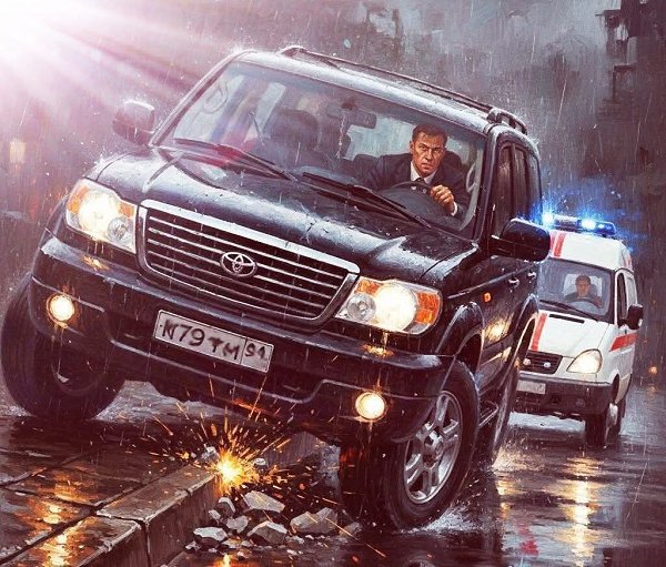 :) ������ �� ������.������ ������� ������ ���� � �������. �������� ������ ������� ���� �� ������ � ...