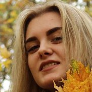 ����, 27 ���, ������