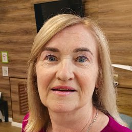 ��������, �����-���������, 62 ����