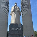  , , 44  -  30  2025