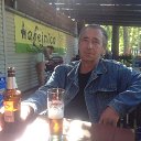  Aleksandr, , 72  -  27  2025