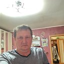 ���� ��������, �����������, 61 ��� - ��������� 9 ������ 2025 � ������ ���� ����������