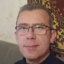 ������, ������, 51 ���