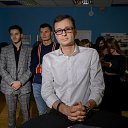 ���� Tu, ������, 57 ��� - ��������� 22 ������ 2025 � ������ ���� ����������