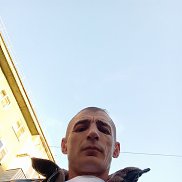 , 41 , 