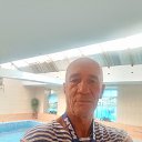 ���� �������, ������, 60 ��� - ��������� 28 ������� 2025 � ������ ���� ����������