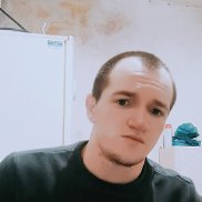 Владимир, 24 года, Миасс Владимир, 24 года, Миасс