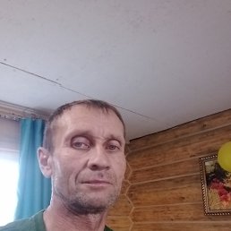  , , 52  -  27  2025