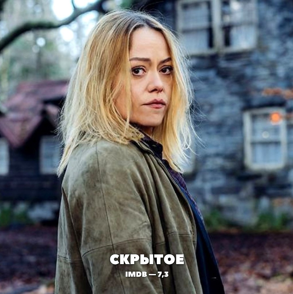        . - 10
