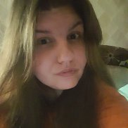 , 28 , 