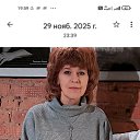 ���� �����, ������������, 61 ��� - ��������� 18 ������� 2026