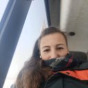 ���� ����������, �����, 33 ���� - ��������� 23 ������ 2026 � ������ ���� ����������