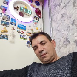 , 55, 