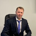 ���� Alex, ������, 45 ��� - ��������� 6 ����� 2025 � ������ ���� ����������
