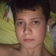 �������, 18 ���, �����