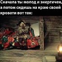 ���� �����, �����������, 39 ��� - ��������� 28 ������� 2023 � ������ ���� ����������