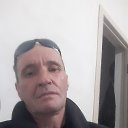 ���� ���������, ������, 48 ��� - ��������� 7 ������� 2026 � ������ ���� ����������