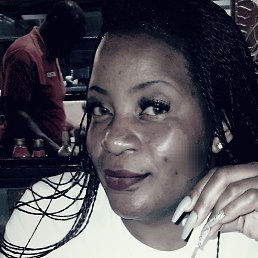 Mic, ������������, 38 ���