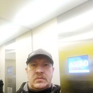 Алексей, 46 лет, Москва Алексей, 46 лет, Москва