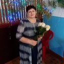 ���� ����, ����, 63 ���� - ��������� 27 ������ 2025