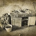 ���� ������, ������������, 55 ��� - ��������� 31 ������� 2025 � ������ ������ ��������