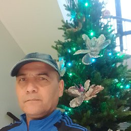 ���� �����, ������, 50 ��� - ��������� 2 ������� 2024