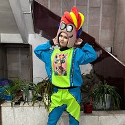 �����, 37 ���, �������