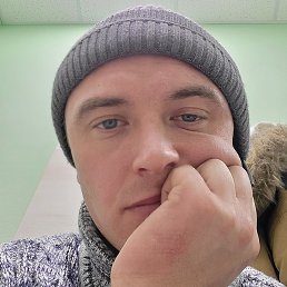 ���������, ���������, 35 ���