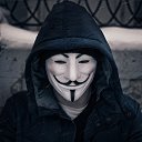 ���� ����, �����������, 30 ��� - ��������� 20 ������� 2024 � ������ ���� ����������