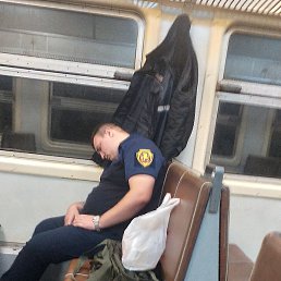 ����, ������, 54 ����