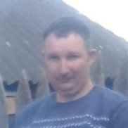 ������, 43 ����, �����