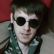 , 22 ,  