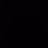 ���� ������, ������������, 64 ���� - ��������� 6 �������� 2026