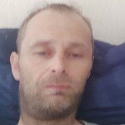 ��������, 43 ����, �����������