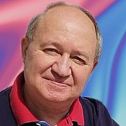 ������, 63 ����, ������