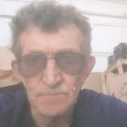 , 63 , 