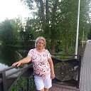 ���� �����, ����������� - ��������� 5 ��� 2026 � ������ ���� ����������