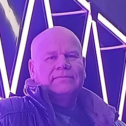 ��������, ������, 63 ����