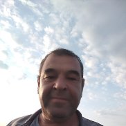 , 40 , 