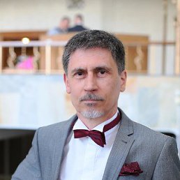 , 59, 