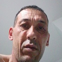Azamat, , 48 