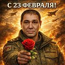 ���� ������, ��������, 45 ��� - ��������� 26 ������� 2026