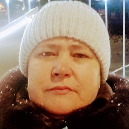 ������, ������, 56 ���