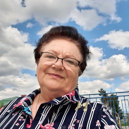 , 71, 
