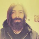 ���� Serj, �������, 34 ���� - ��������� 9 ������ 2025 � ������ ���� ����������